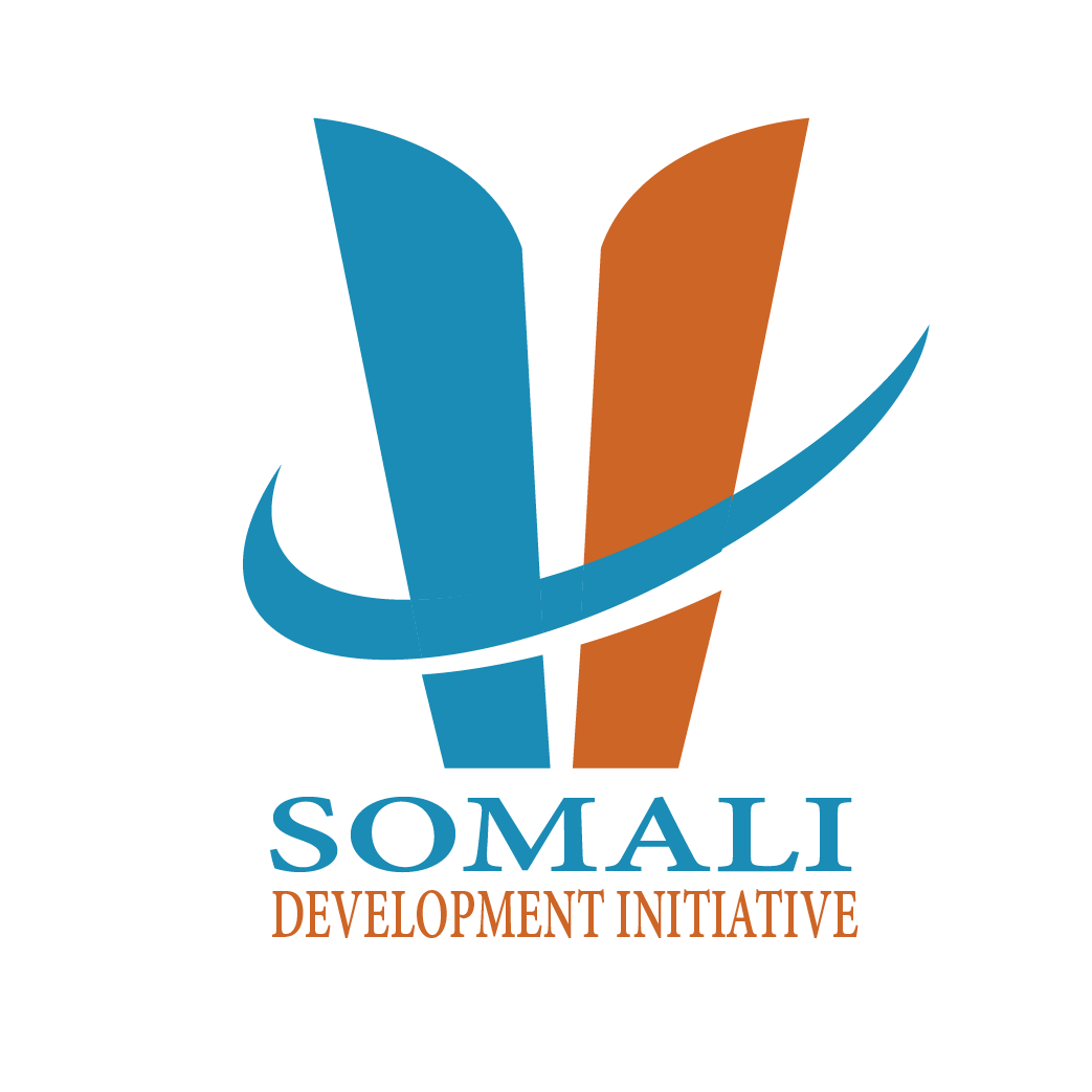 Somali Development Initiative (SODIN)